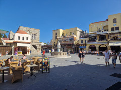 20240418_164756.jpg