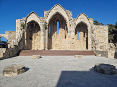 20240418_171018.jpg