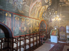 20240418_171705.jpg