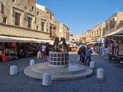 20240418_172646.jpg