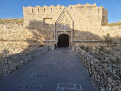 20240418_180912.jpg