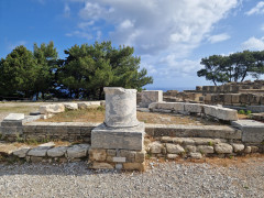 20240419_092147.jpg
