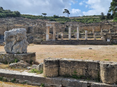 20240419_092231.jpg
