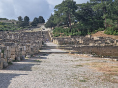 20240419_092721.jpg