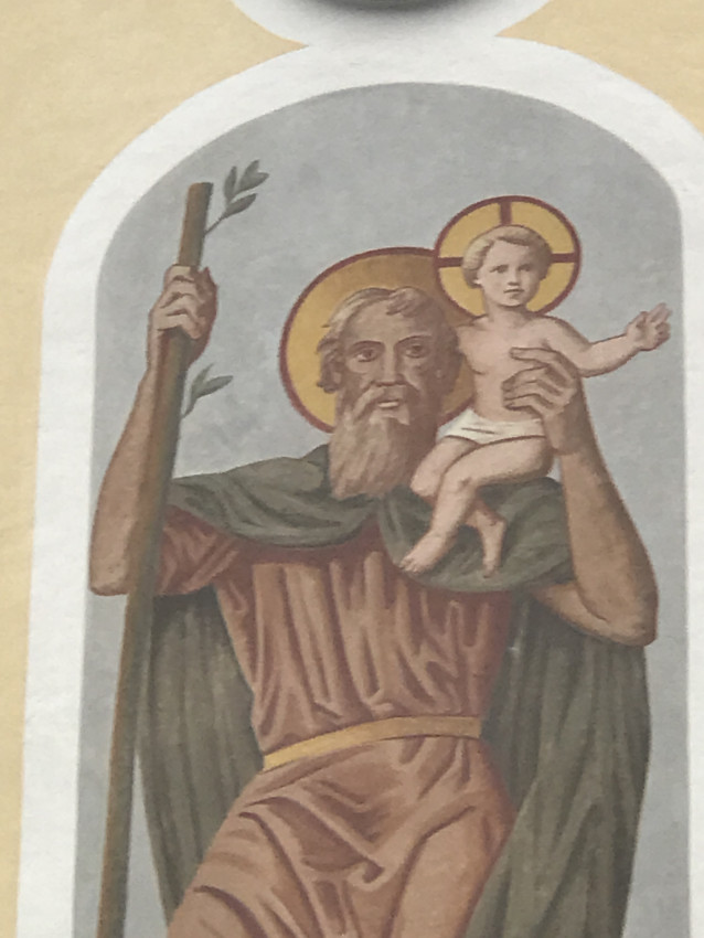 9BCE63D4-210C-4EA5-97CF-4FED71A54B2B.jpeg