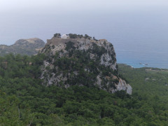 20240419_153523.jpg