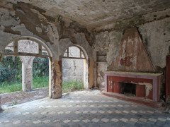20240419_185314.jpg