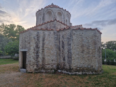 20240419_193134.jpg