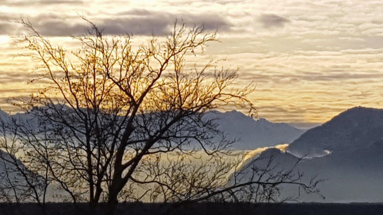 Sonnenaufgang 18.12 (2)