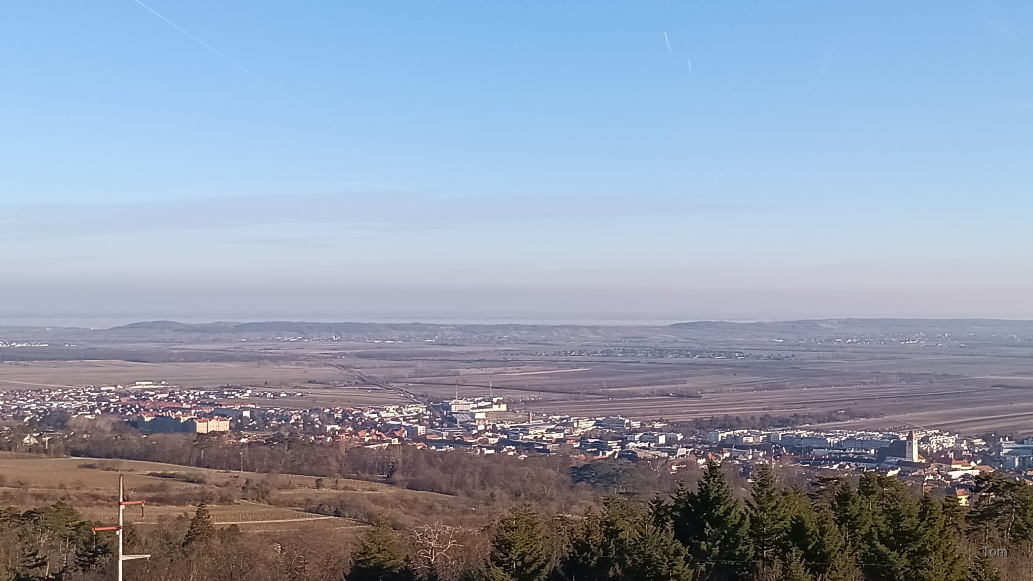 R-Bild