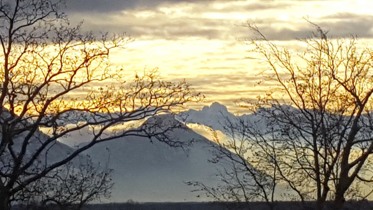 Sonnenaufgang 18.12 (1)