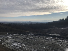 0429E5AC-9D11-461E-A759-E06642FCBDB4.jpeg