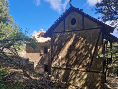 20240420_104941.jpg