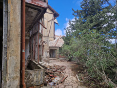 20240420_112116.jpg