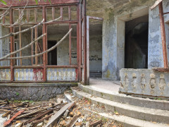 20240420_112241.jpg