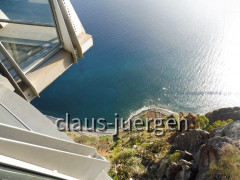 Cabo Girao