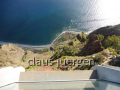 Cabo Girao