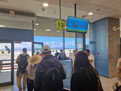 20240420_181717.jpg