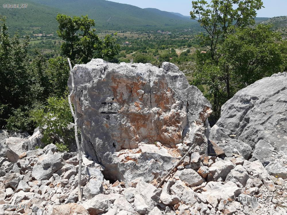 02_Rimski bunari Nisko.jpg