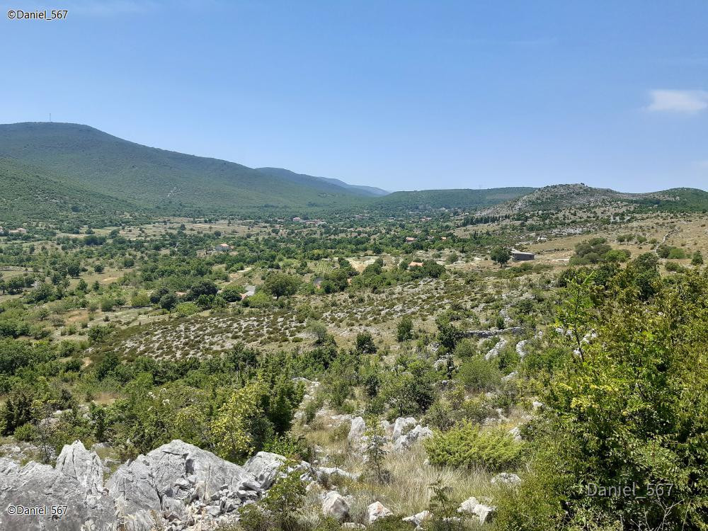 05_Rimski bunari Nisko.jpg