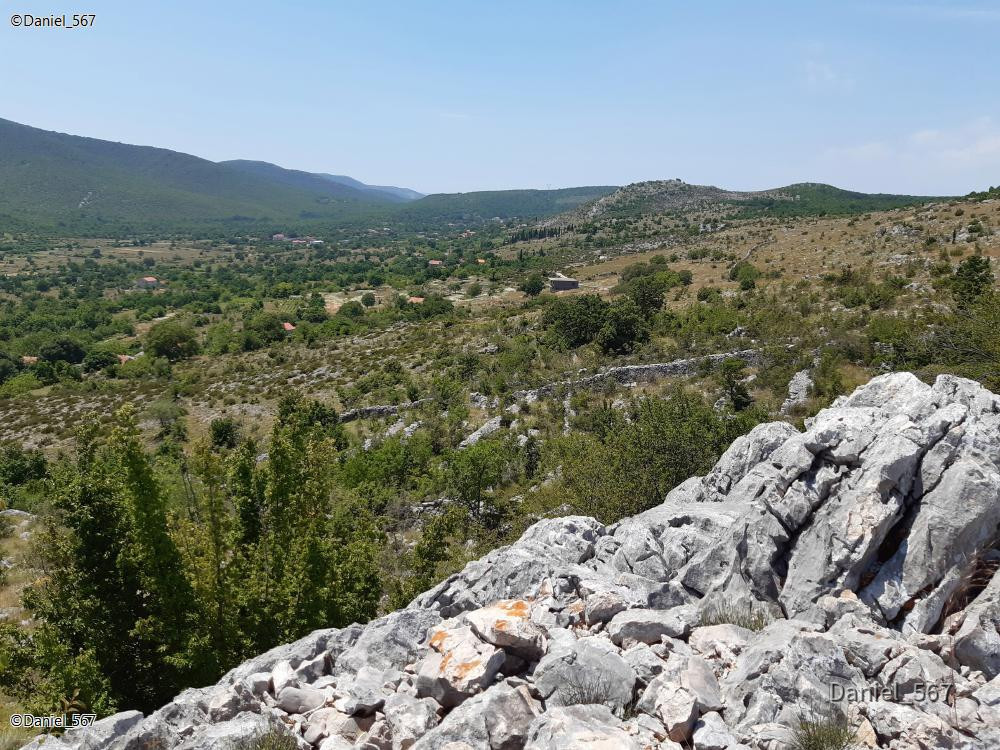 07_Rimski bunari Nisko.jpg