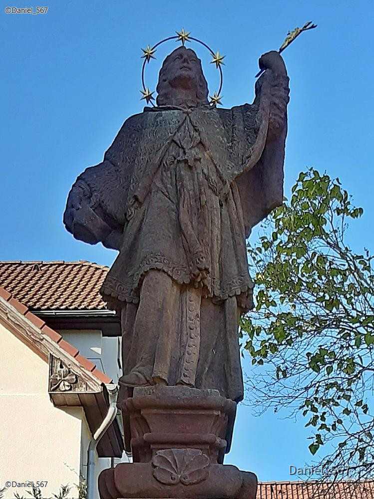 02_Cista u Horek 1 Nepomuk.jpg