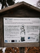F65D1835-4775-453A-8F0B-A18679D0D9F4.jpeg