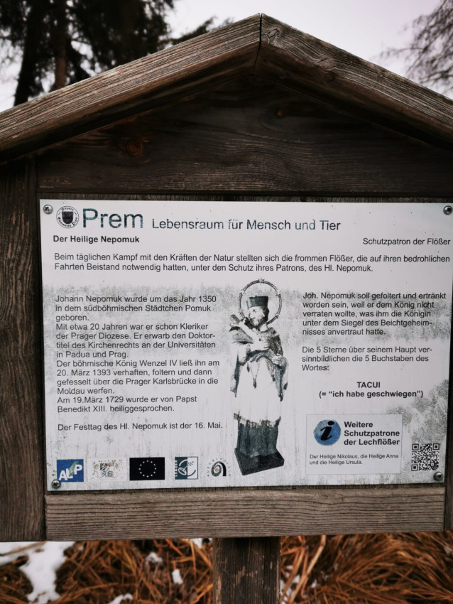 F65D1835-4775-453A-8F0B-A18679D0D9F4.jpeg