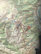 DB0A5E59-4C61-4BFF-8E65-9AB423AA0002.jpeg