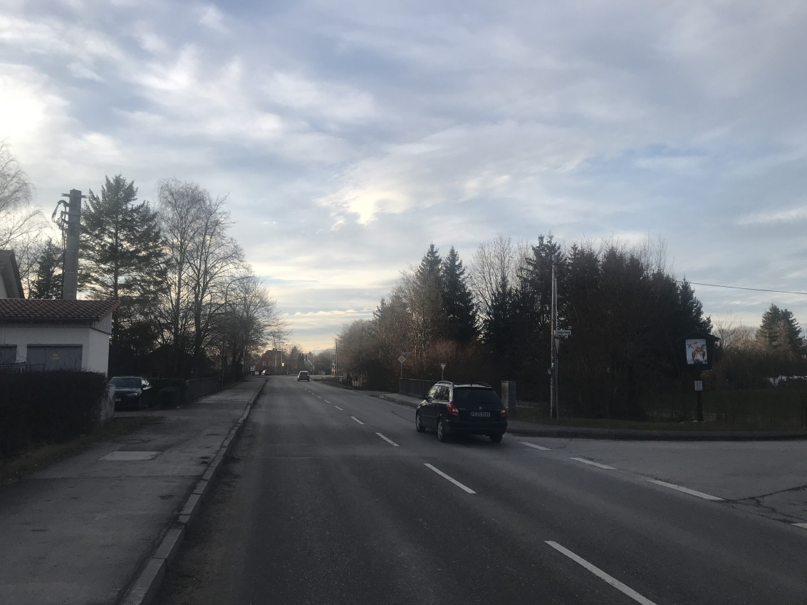 89B0A807-FD6D-4853-B21A-0EAB20073FEB.jpeg