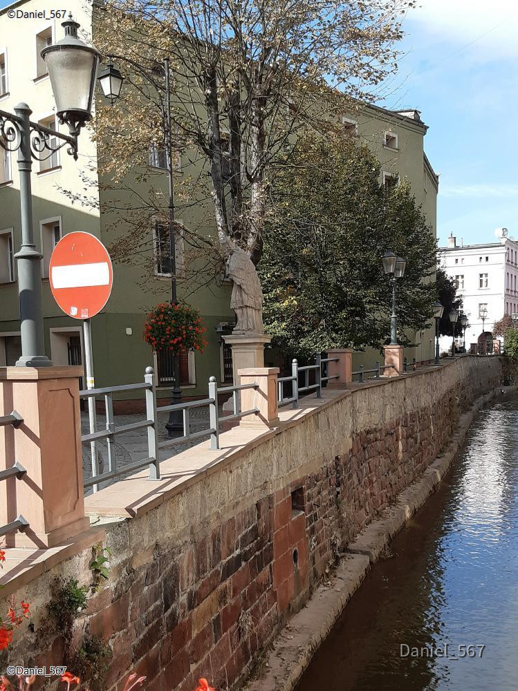 04_Nowa Ruda Polen 1 Nepomuk.jpg
