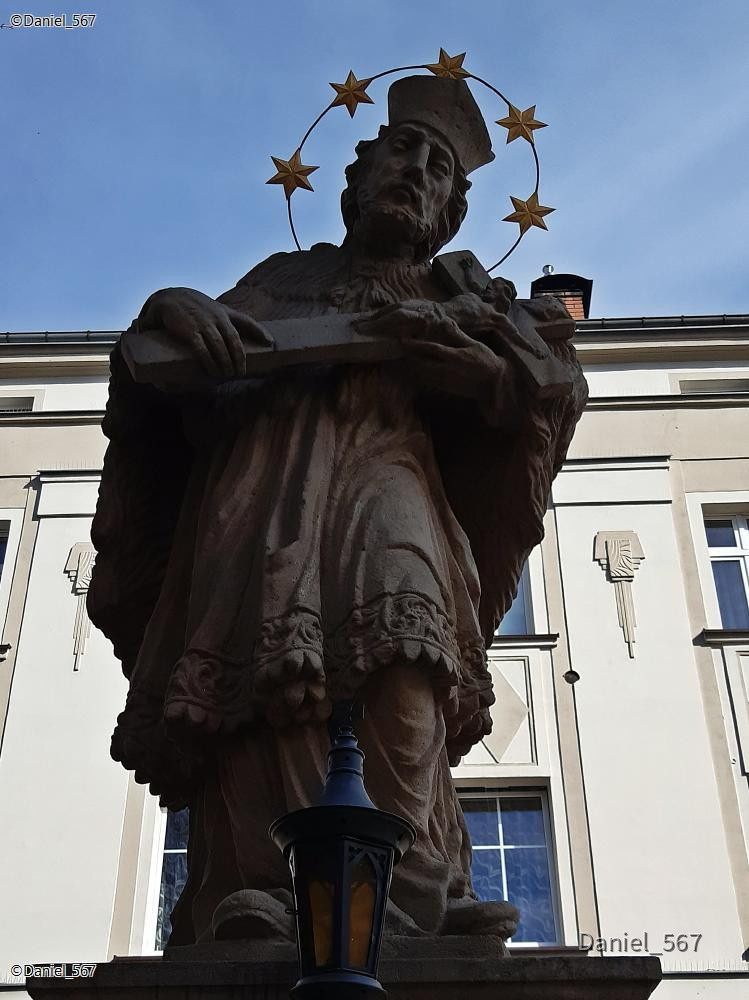08_Nowa Ruda Polen 1 Nepomuk.jpg