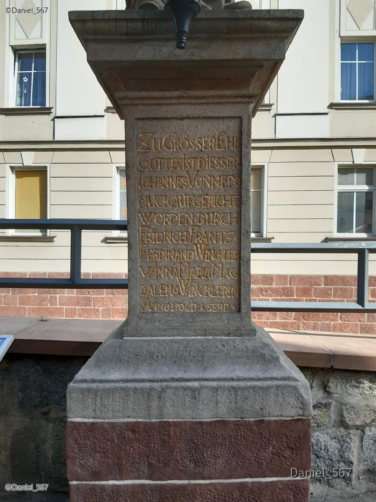 09_Nowa Ruda Polen 1 Nepomuk.jpg