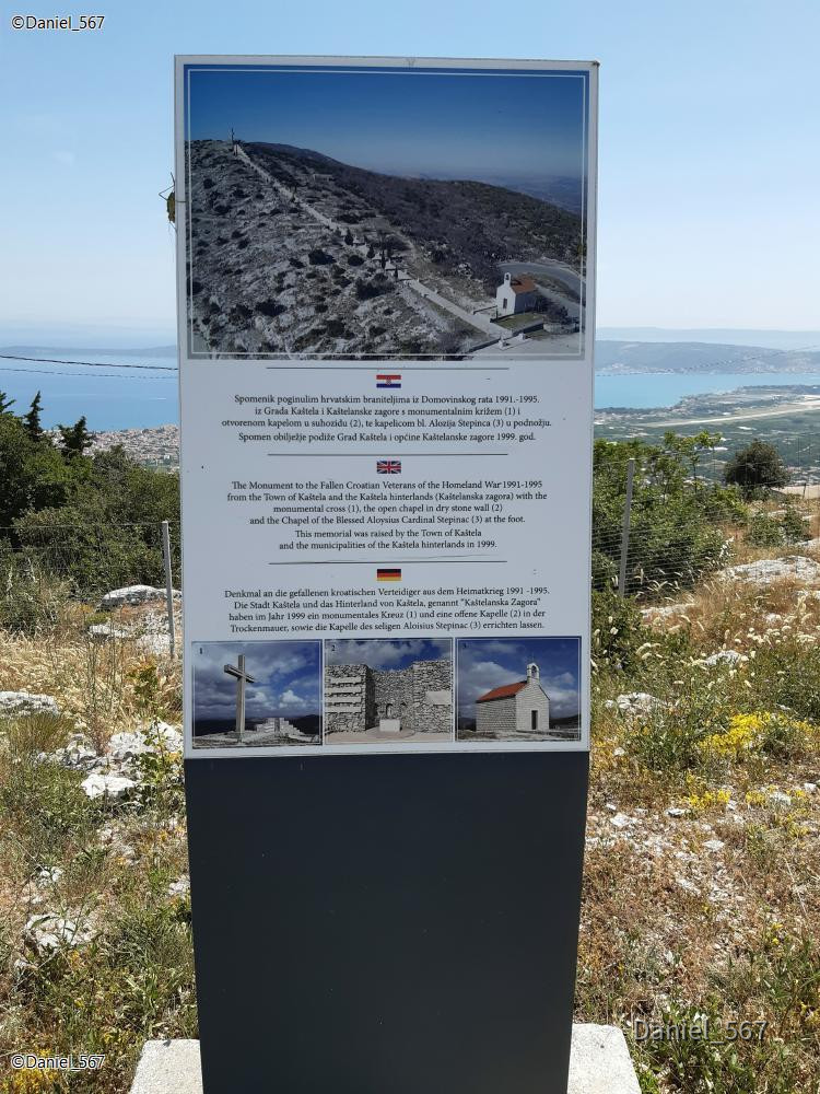 02_Prijevoj Malacka  Kozjak.jpg