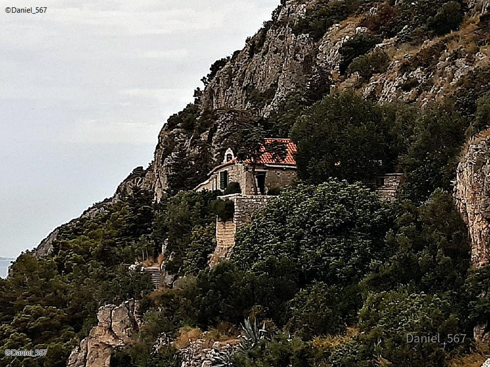 17_Ciovo Crkva Gospe od Prizidnice.jpg