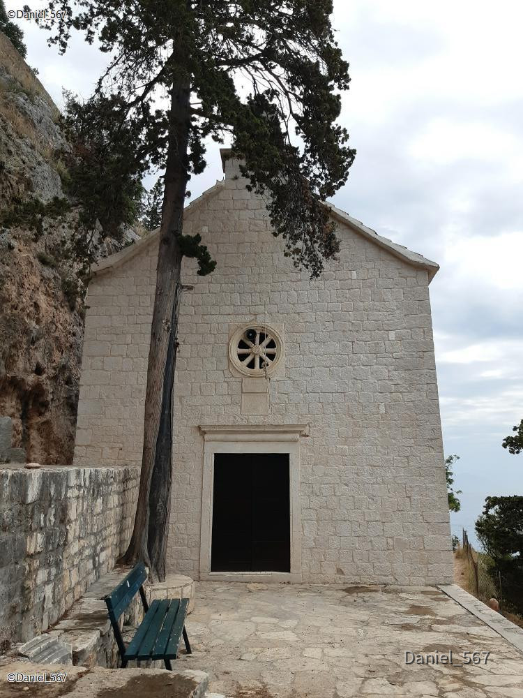 22_Ciovo Crkva Gospe od Prizidnice.jpg