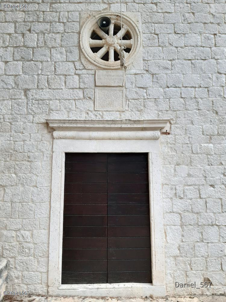23_Ciovo Crkva Gospe od Prizidnice.jpg