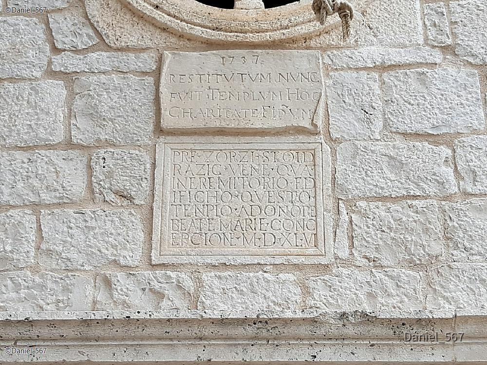 24_Ciovo Crkva Gospe od Prizidnice.jpg