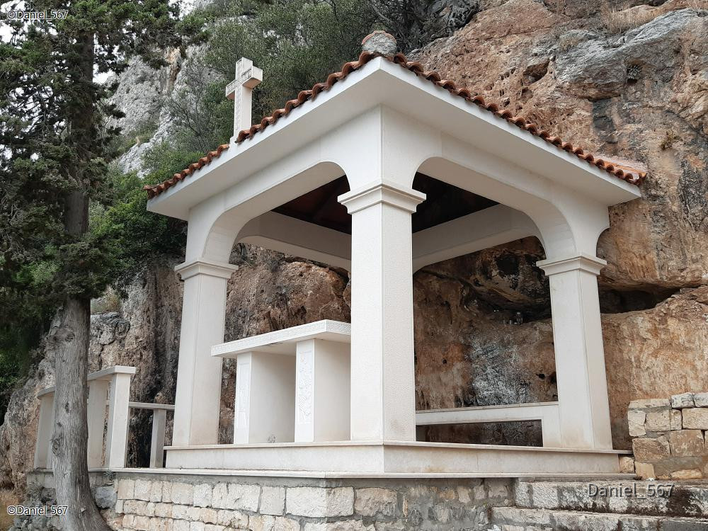 25_Ciovo Crkva Gospe od Prizidnice.jpg