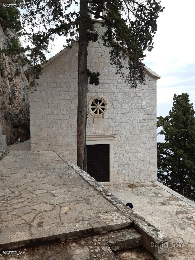 27_Ciovo Crkva Gospe od Prizidnice.jpg