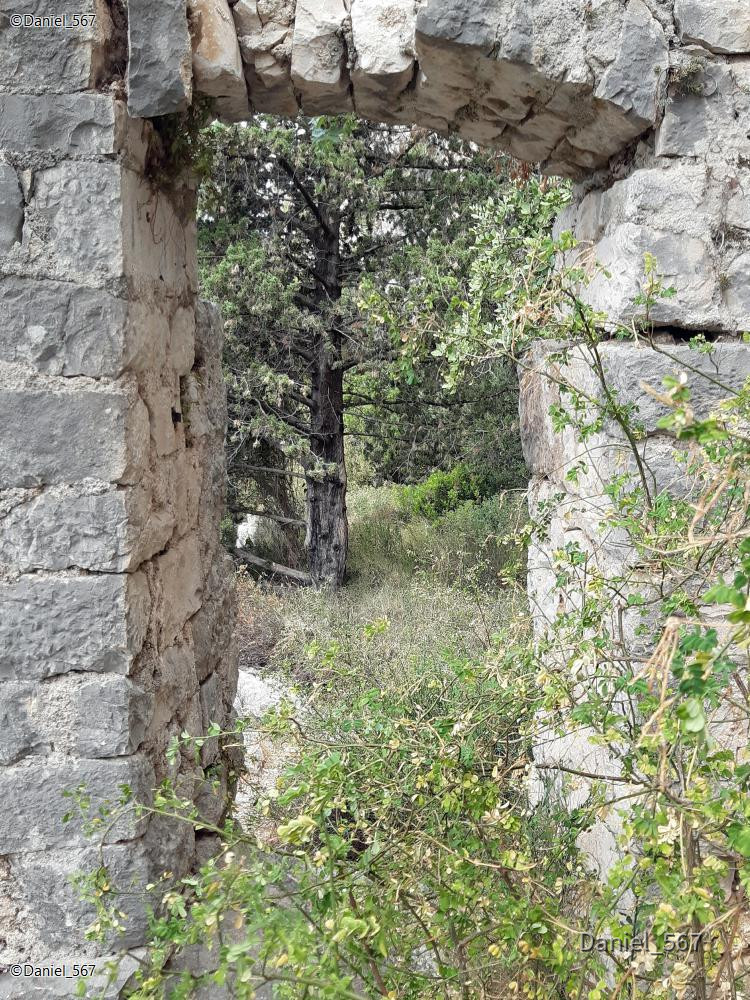 30_Ciovo Crkva Gospe od Prizidnice.jpg