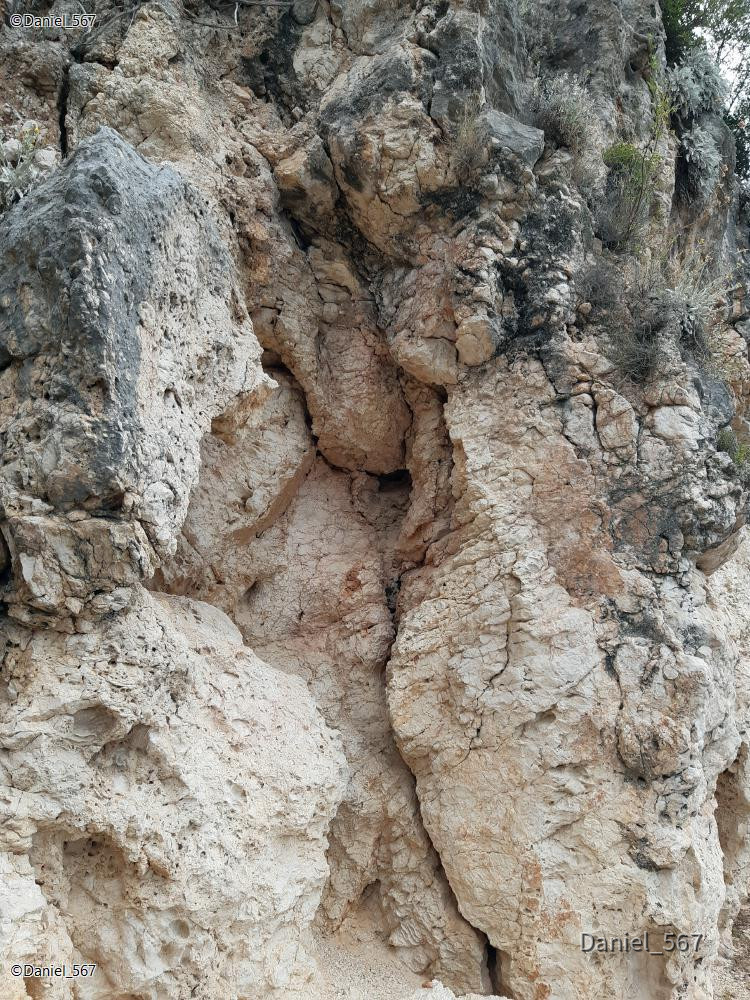 39_Ciovo Crkva Gospe od Prizidnice.jpg