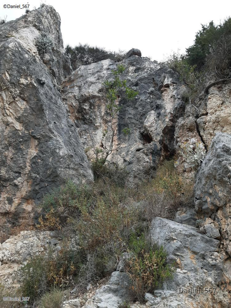 40_Ciovo Crkva Gospe od Prizidnice.jpg
