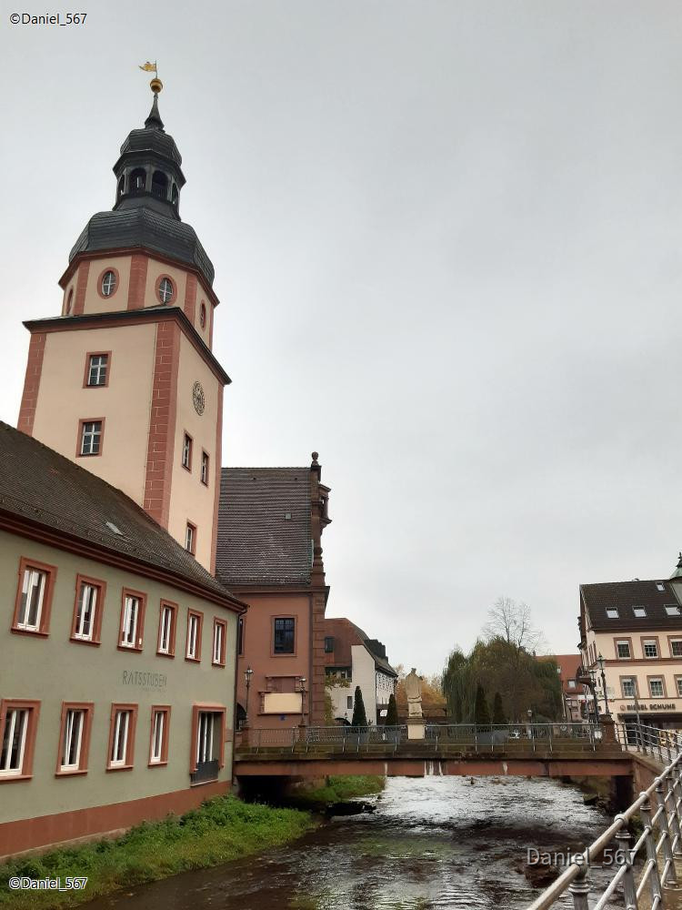 01_Ettlingen 1 Nepomuk.jpg