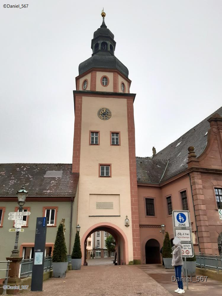 02_Ettlingen 1 Nepomuk.jpg