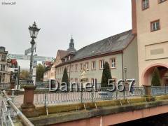 03_Ettlingen 1 Nepomuk.jpg