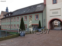 04_Ettlingen 1 Nepomuk.jpg