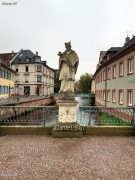 05_Ettlingen 1 Nepomuk.jpg