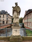 06_Ettlingen 1 Nepomuk.jpg
