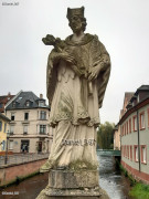 07_Ettlingen 1 Nepomuk.jpg